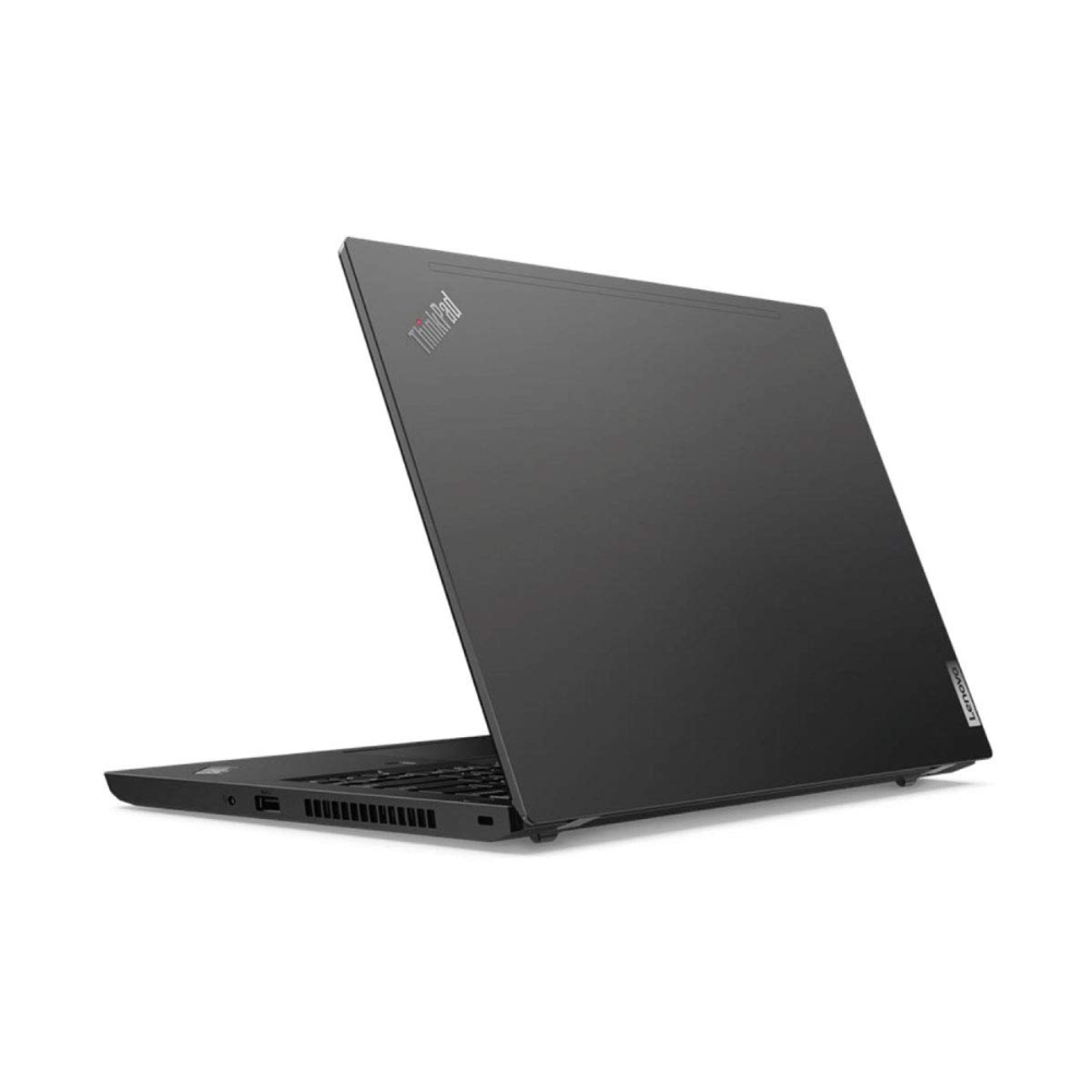 Lenovo ThinkPad L14 Laptop - Comprint